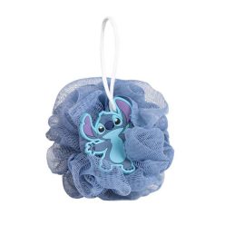 Disney Lilo és Stitch, A csillagkutya Blue fürdőszivacs