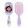 Gabi babaháza Adventures hajkefe 20 cm