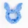 Disney Lilo és Stitch, A csillagkutya Light Blue kozmetikai fejpánt