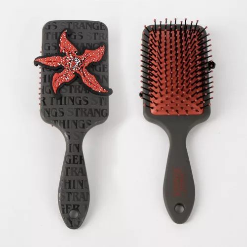 Stranger Things Demogorgon 3D hajkefe 22 cm