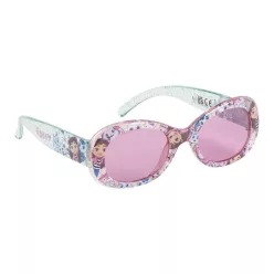 Gabi babaháza Sparkle napszemüveg