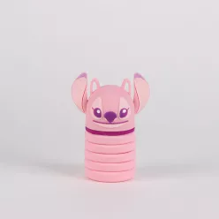   Disney Lilo és Stitch, A csillagkutya Angel 3D tolltartó 22 cm