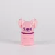 Disney Lilo és Stitch, A csillagkutya Angel 3D tolltartó 22 cm