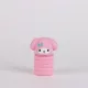 Hello Kitty Melody 3D tolltartó 20 cm