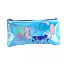   Disney Lilo és Stitch, A csillagkutya Iridescent gyerek neszeszer, tolltartó