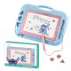 Disney Lilo és Stitch, A csillagkutya Fun mágneses írótábla
