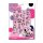 Disney Minnie Lazy Day matrica szett 300 db-os