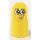 SpongyaBob Eyes 3D tolltartó 22 cm