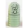 SpongyaBob Squidward 3D tolltartó 22 cm