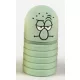 SpongyaBob Squidward 3D tolltartó 22 cm