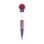 FC Barcelona Blue 3D toll