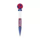 FC Barcelona Blue 3D toll