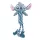 Disney Lilo és Stitch, A csillagkutya Little sípoló kötél kutyajáték 30 cm