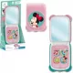 Disney Minnie Mirror interaktív összecsukható okostelefon Clementoni