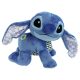 Disney Lilo és Stitch, A csillagkutya Cute interaktív mászó plüss figura Clementoni