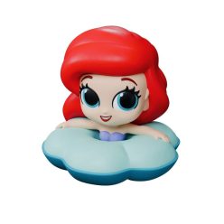 Disney Hercegnők Ariel fürdőjáték Clementoni