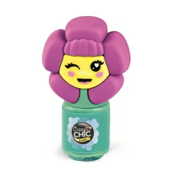 Crazy Chic Mint körömlakk Clementoni
