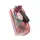 Crazy Chic Beauty sminkszett hologrammos neszeszerben Clementoni