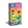 Virágkészítő szett Sunflowers 2 db-os Clementoni