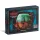 Stranger Things Upside Down terrárium Clementoni