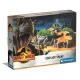 Jurassic World Dominion mocsár szett Clementoni