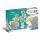 Disney Classics My First baba forma puzzle Clementoni