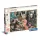 Harry Potter Collage 300 db-os puzzle Clementoni
