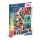 Disney Classics Pixar 300 db-os puzzle Clementoni