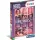 K-pop Démonvadászok Idols 104 db-os Super puzzle Clementoni