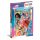 Winx Club Fairy 104 db-os maxi puzzle Clementoni