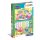 Peppa malac Party Time 2x20 db-os puzzle Clementoni