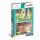 Disney Classics Love 2x60 db-os puzzle Clementoni