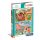 Disney Classics Funny Time 2x20 db-os puzzle Clementoni
