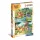 Disney Micimackó Funny Day 2x60 db-os puzzle Clementoni