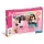 Barbie Crew 104 db-os maxi puzzle Clementoni
