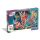 Winx Club Mystical 104 db-os puzzle Clementoni
