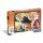 Dragon Ball Daima Energy 104 db-os puzzle Clementoni