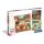 Farm Moments 3x48 db-os puzzle Clementoni