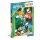 Disney Mickey Clubhouse 60 db-os maxi puzzle Clementoni