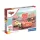 Disney Verdák Racing Team 60 db-os puzzle Clementoni