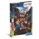Disney Encanto 60 db-os maxi puzzle Clementoni
