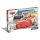 Disney Verdák Piston Cup 104 db-os puzzle Clementoni