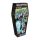 Monster High Frankie Stein 150 db-os puzzle Clementoni