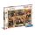 Harry Potter Frame 180 db-os puzzle Clementoni