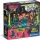 Stranger Things Beholo Mortals 180 db-os puzzle Clementoni