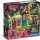 Stranger Things Tales 180 db-os puzzle Clementoni