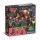 Stranger Things 180 db-os puzzle Clementoni