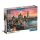 London Twilight 1500 db-os Compact puzzle Clementoni