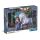 Anne Stokes Bluebell Wood 1500 db-os Compact puzzle Clementoni