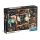 Harry Potter Storyboard 1500 db-os Compact puzzle Clementoni